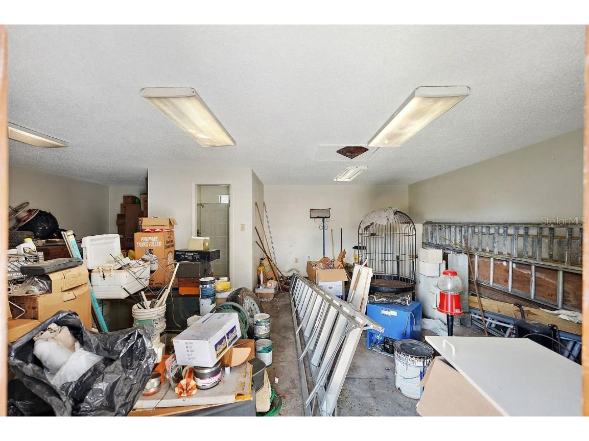 3425 22nd Avenue S Saint Petersburg FL 33711 TB8431429 image24