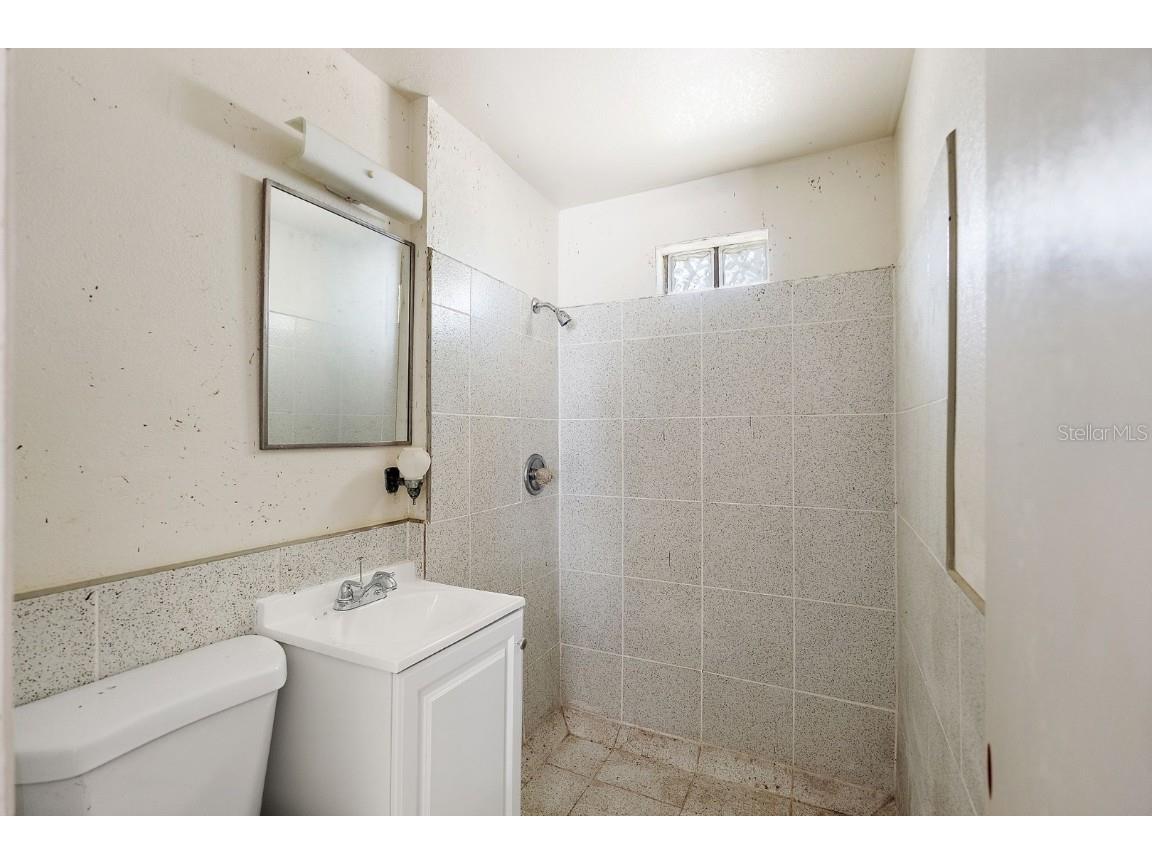 3425 22nd Avenue S Saint Petersburg FL 33711 TB8431429 image25