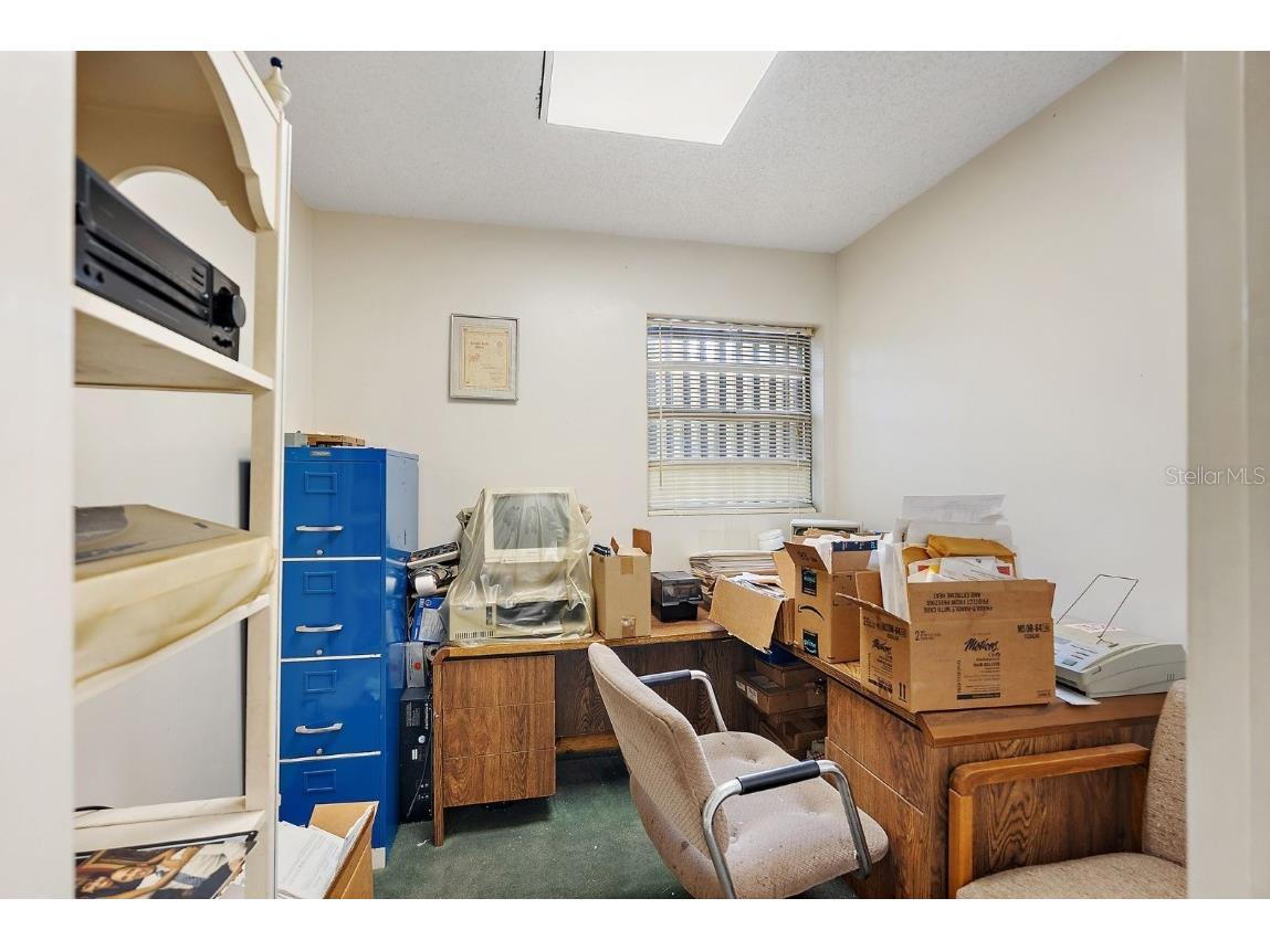 3425 22nd Avenue S Saint Petersburg FL 33711 TB8431429 image26