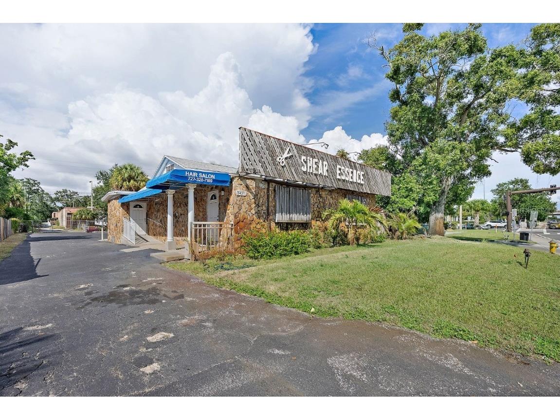 3425 22nd Avenue S Saint Petersburg FL 33711 TB8431429 image27