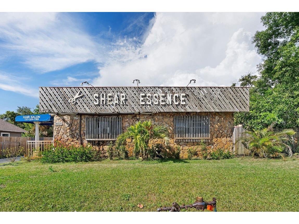 3425 22nd Avenue S Saint Petersburg FL 33711 TB8431429 image28