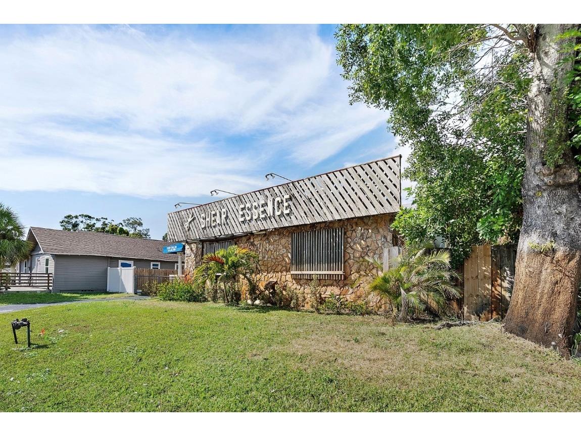 3425 22nd Avenue S Saint Petersburg FL 33711 TB8431429 image29