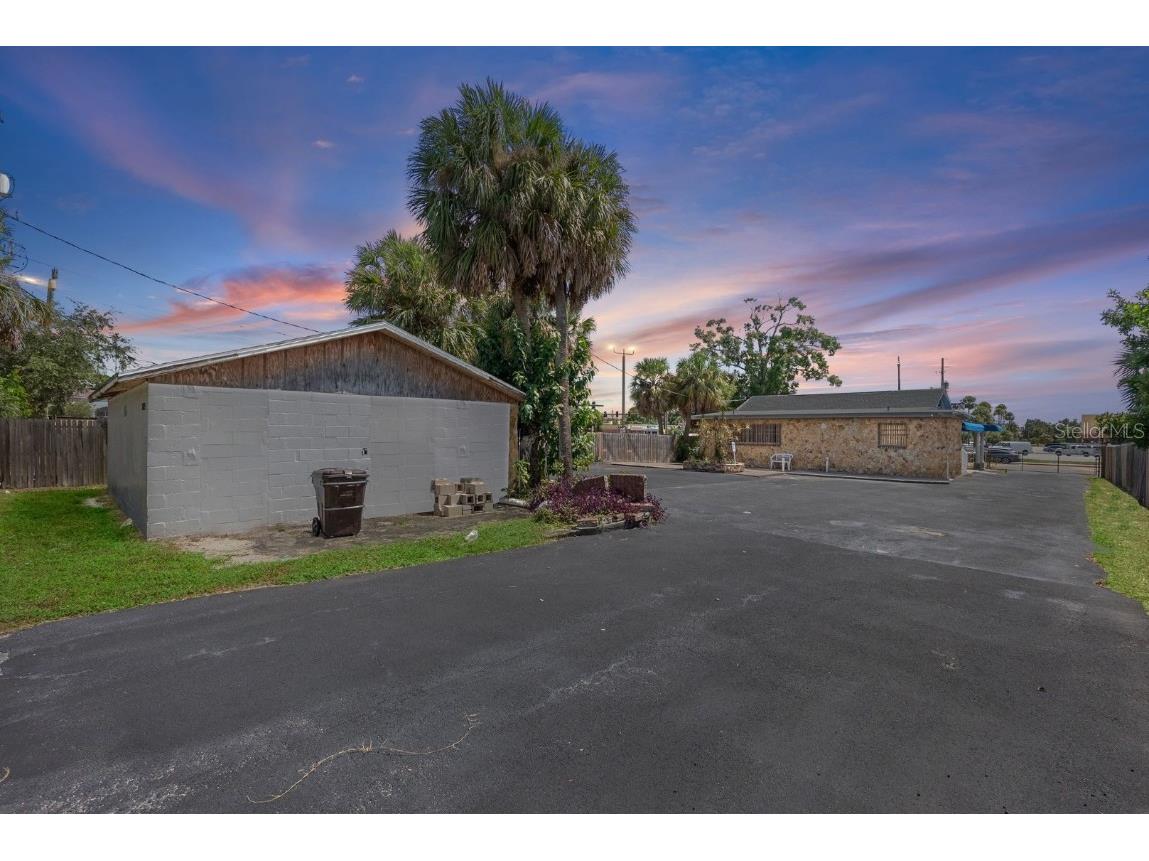 3425 22nd Avenue S Saint Petersburg FL 33711 TB8431429 image30