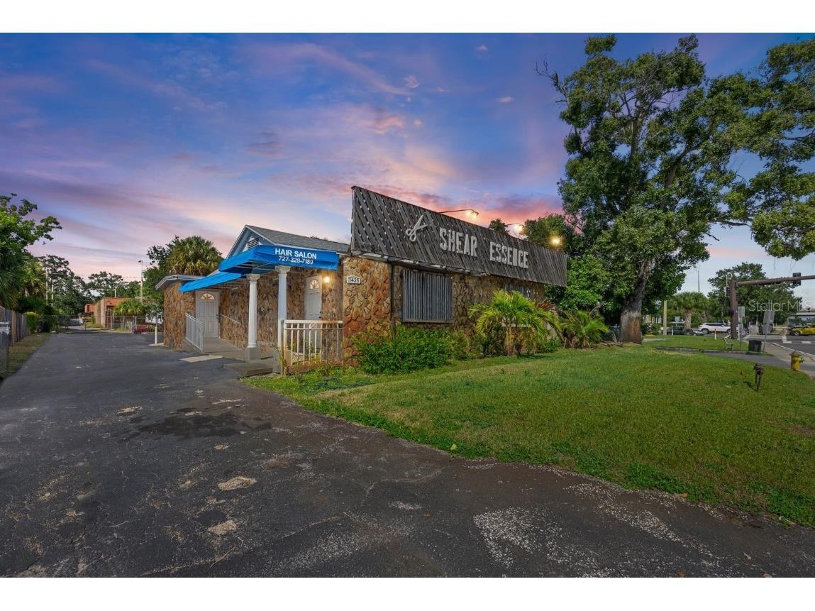 3425 22nd Avenue S Saint Petersburg FL 33711 TB8431429 image31