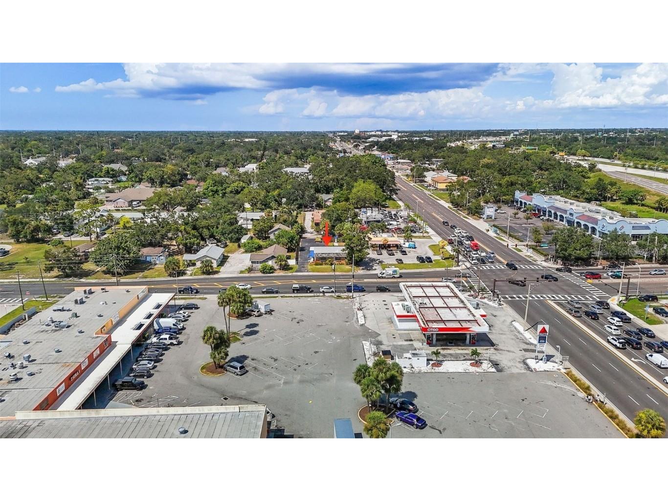 3425 22nd Avenue S Saint Petersburg FL 33711 TB8431429 image32