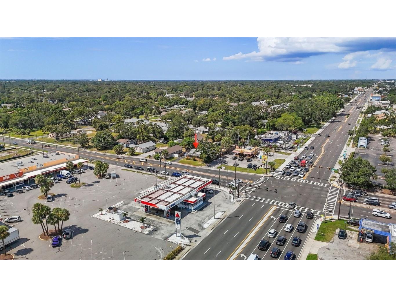 3425 22nd Avenue S Saint Petersburg FL 33711 TB8431429 image33