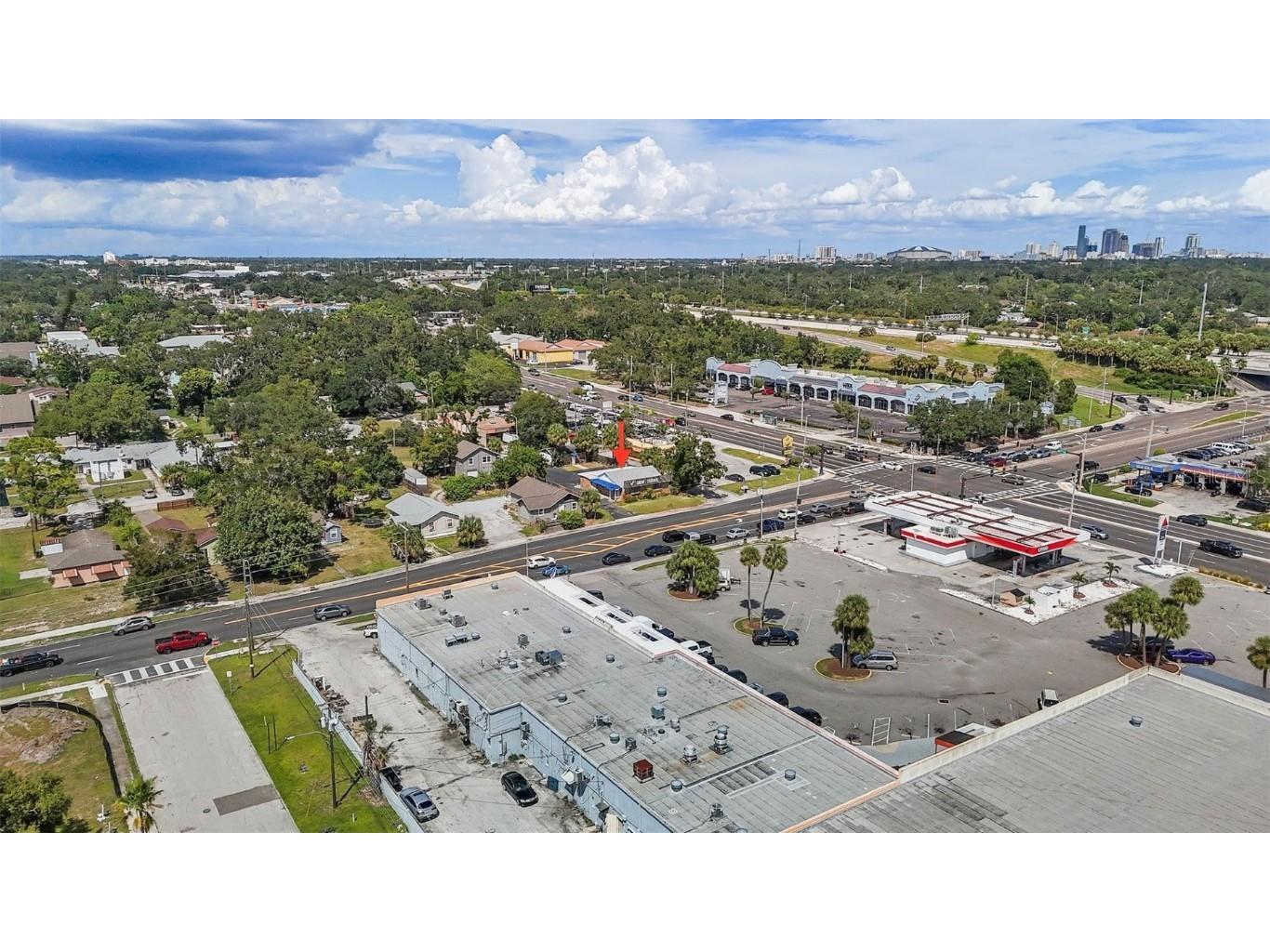 3425 22nd Avenue S Saint Petersburg FL 33711 TB8431429 image34
