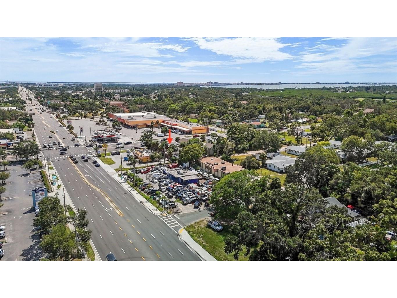 3425 22nd Avenue S Saint Petersburg FL 33711 TB8431429 image35