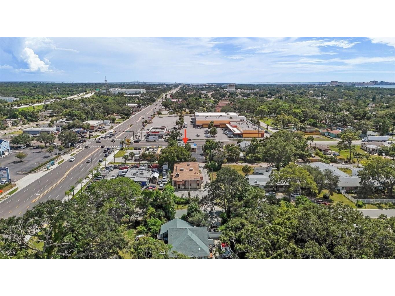 3425 22nd Avenue S Saint Petersburg FL 33711 TB8431429 image36