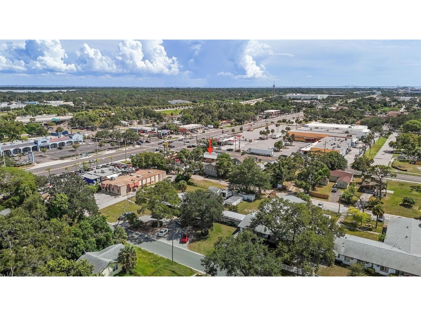 3425 22nd Avenue S Saint Petersburg FL 33711 TB8431429 image37