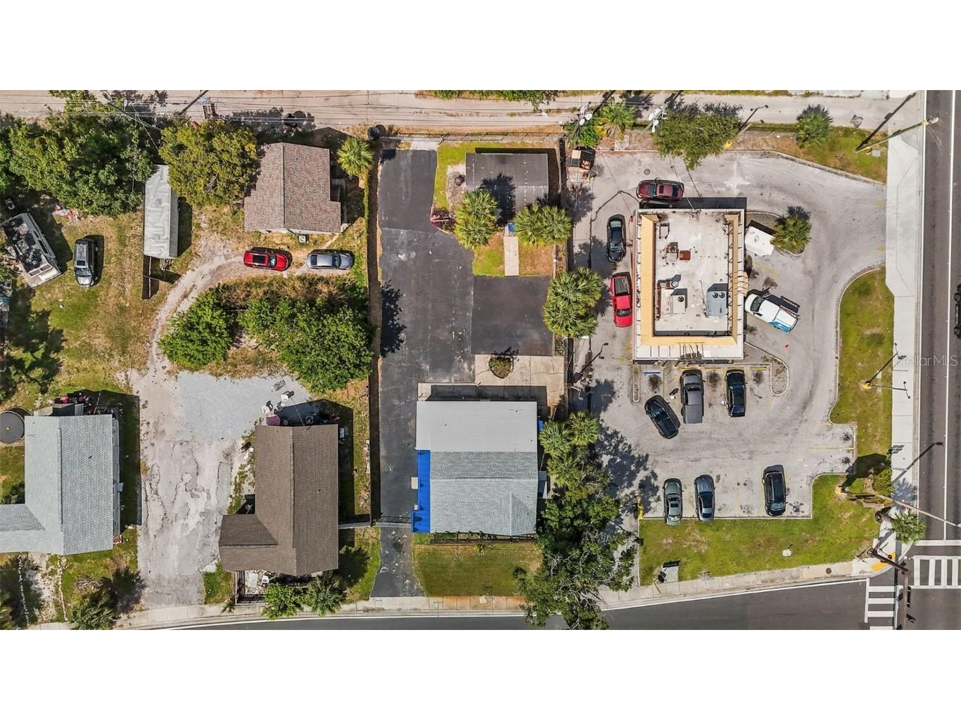 3425 22nd Avenue S Saint Petersburg FL 33711 TB8431429 image38