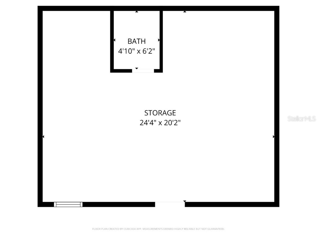 3425 22nd Avenue S Saint Petersburg FL 33711 TB8431429 image41