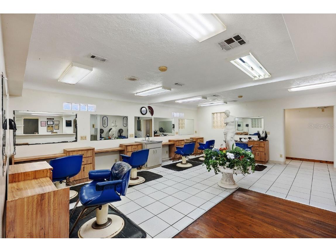 3425 22nd Avenue S Saint Petersburg FL 33711 TB8431429 image8