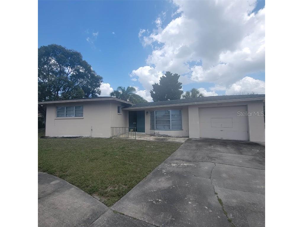 3425 24th Circle Sarasota FL 34235 A4568883 image1