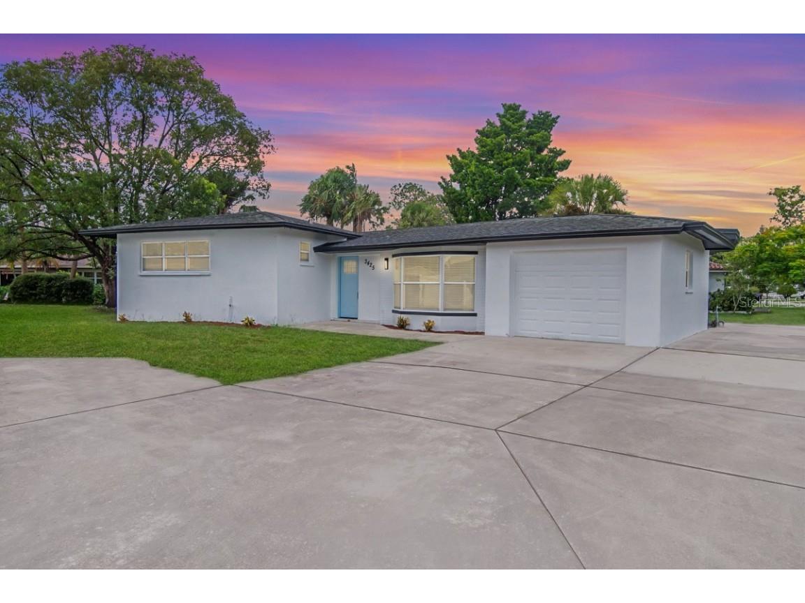 3425 24th Circle Sarasota FL 34235 T3469405 image1