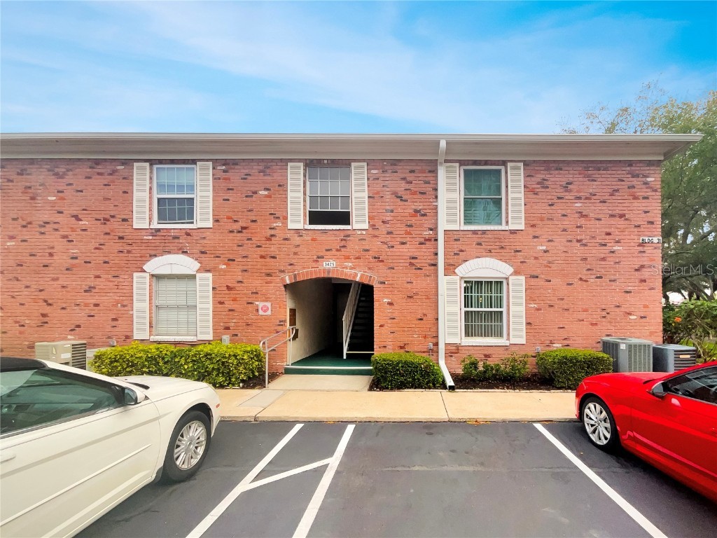 3425 41st Terrace S #202 Saint Petersburg FL 33711 O6292611 image1