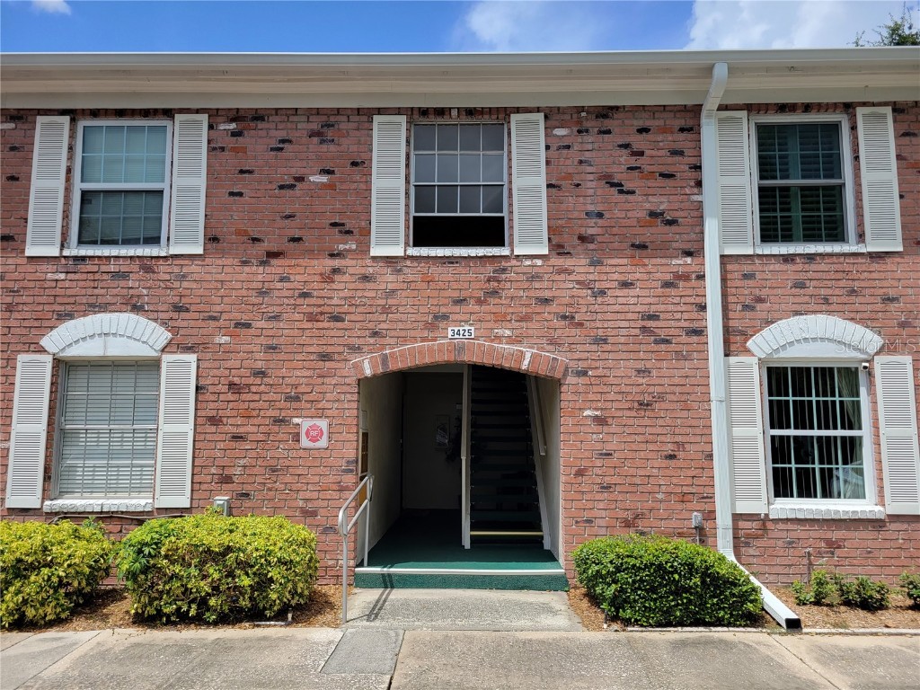 3425 41st Terrace S #203 Saint Petersburg FL 33711 T3467376 image1
