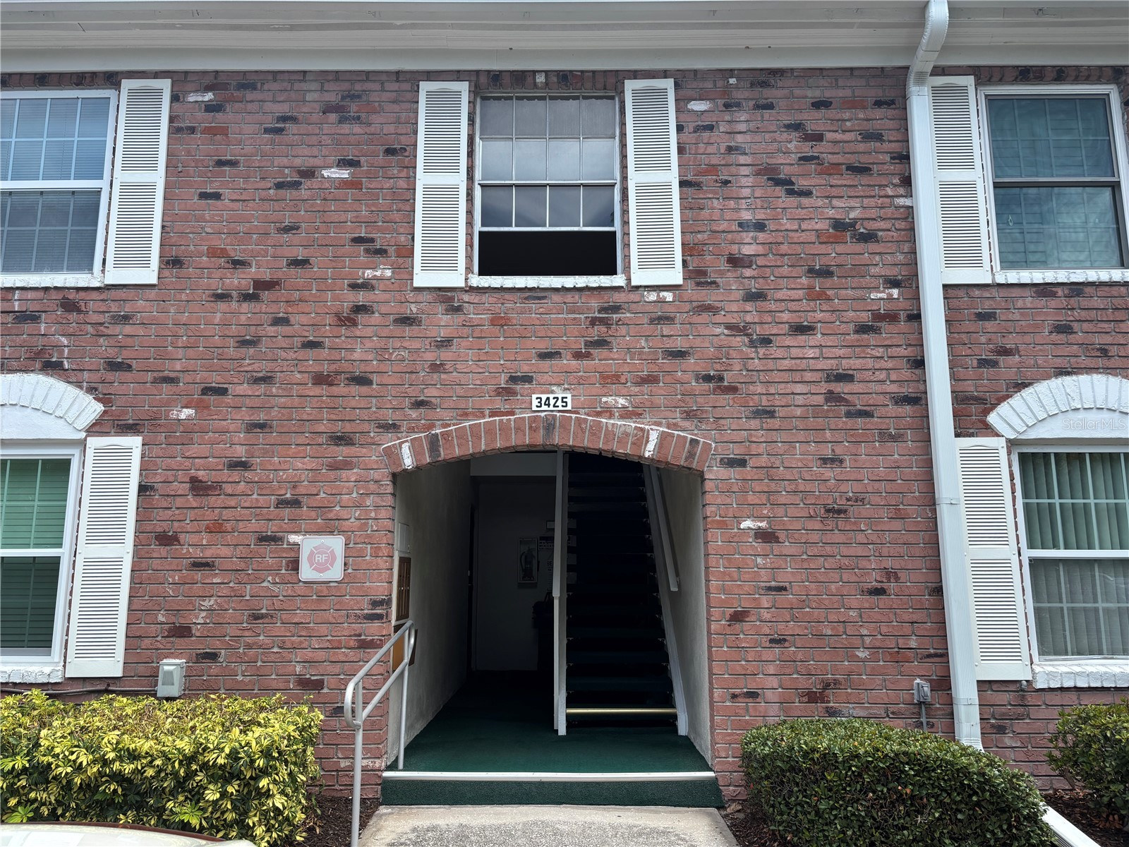 3425 41st Terrace S #203 Saint Petersburg FL 33711 TB8513725 image1
