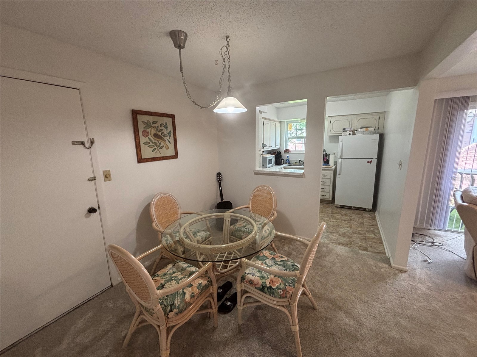3425 41st Terrace S #203 Saint Petersburg FL 33711 TB8513725 image10