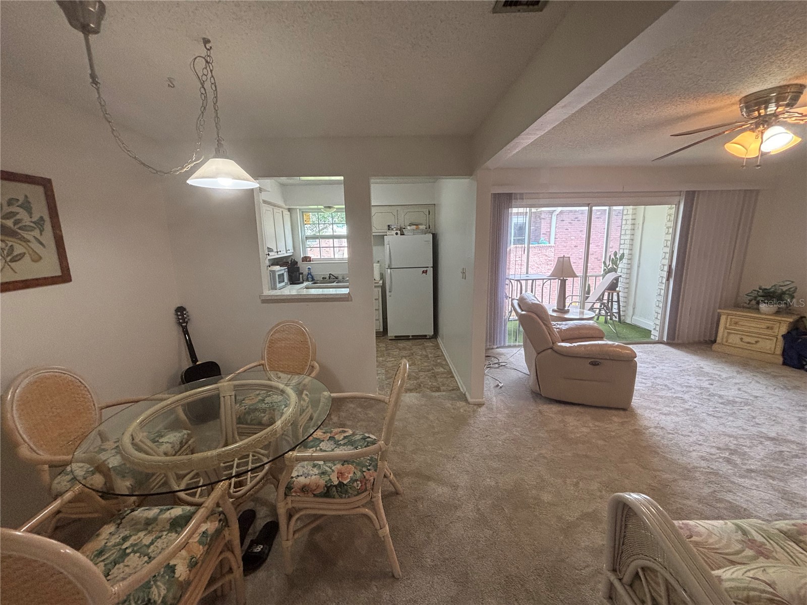 3425 41st Terrace S #203 Saint Petersburg FL 33711 TB8513725 image11