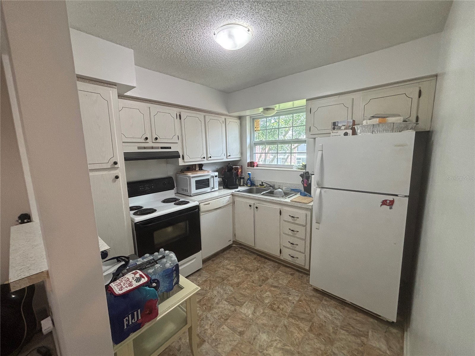 3425 41st Terrace S #203 Saint Petersburg FL 33711 TB8513725 image12