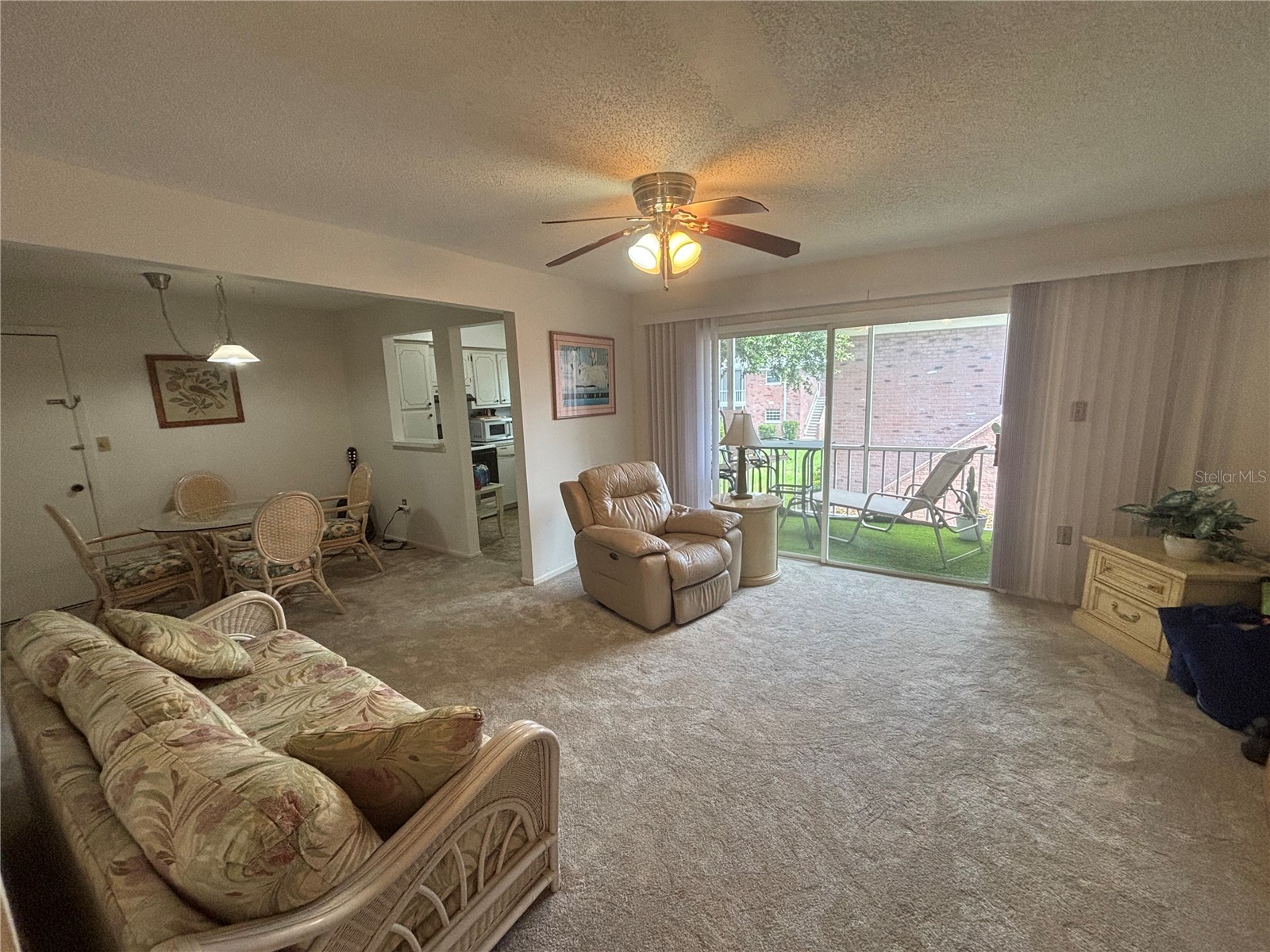 3425 41st Terrace S #203 Saint Petersburg FL 33711 TB8513725 image14