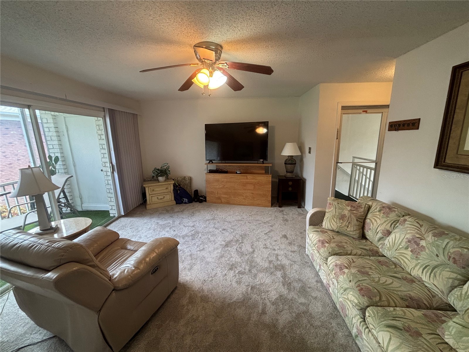 3425 41st Terrace S #203 Saint Petersburg FL 33711 TB8513725 image15