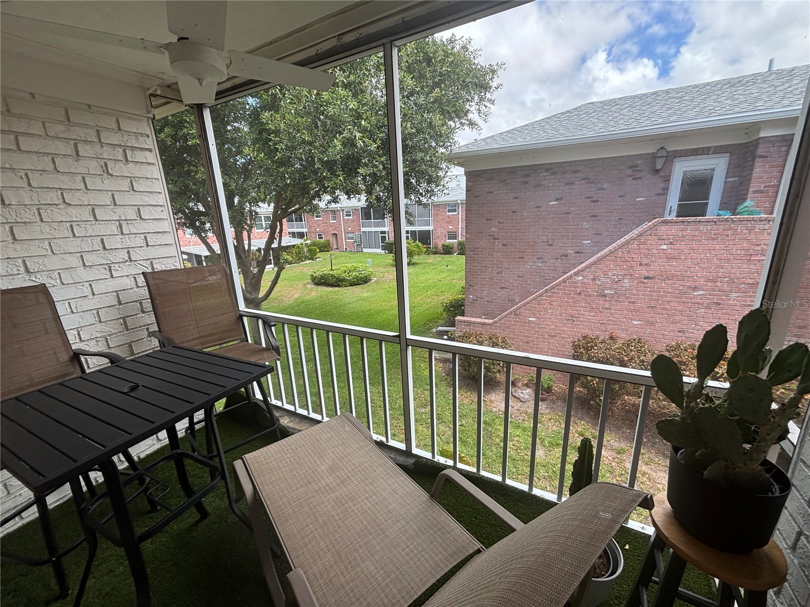3425 41st Terrace S #203 Saint Petersburg FL 33711 TB8513725 image16