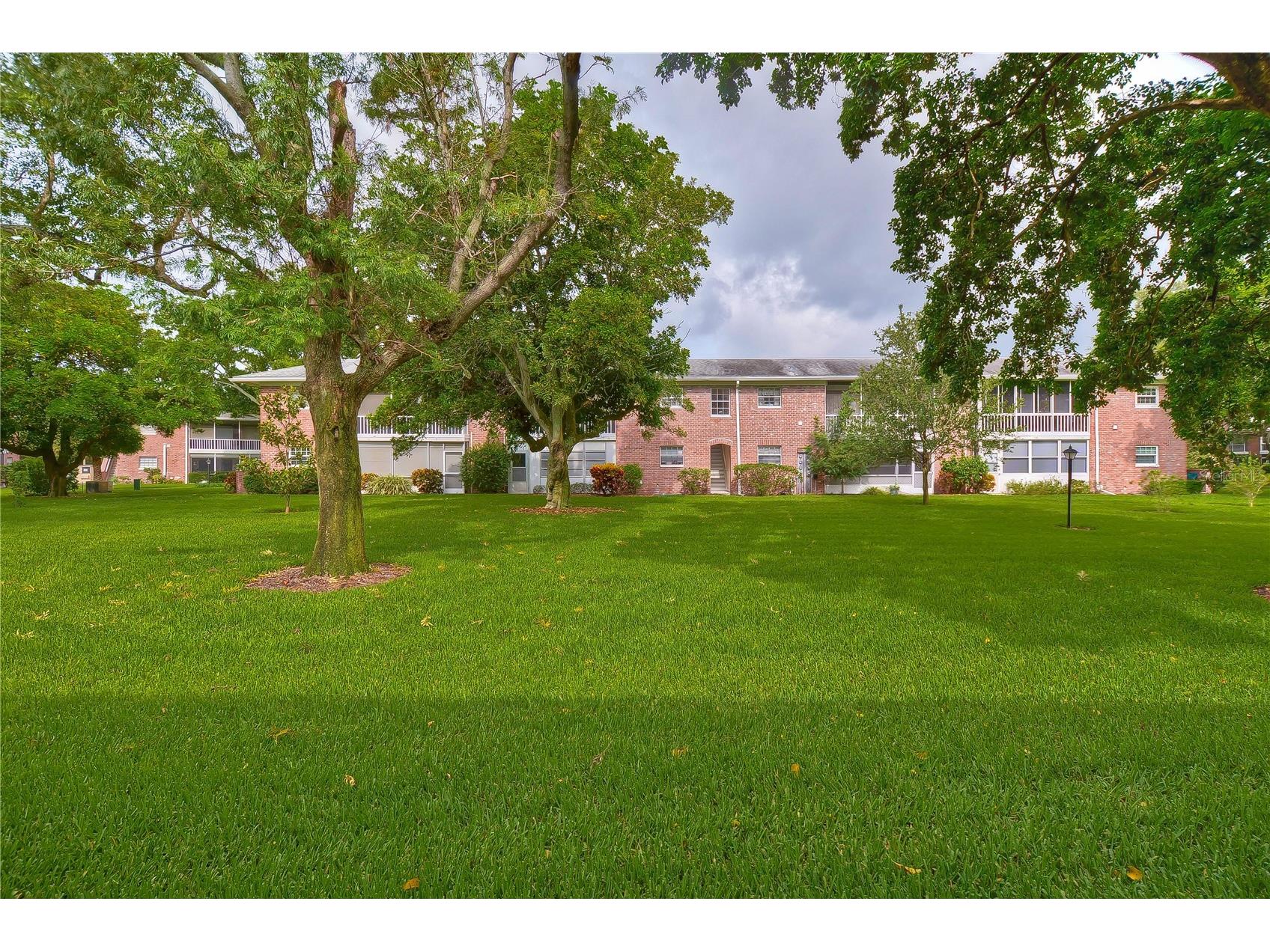 3425 41st Terrace S #203 Saint Petersburg FL 33711 TB8513725 image17