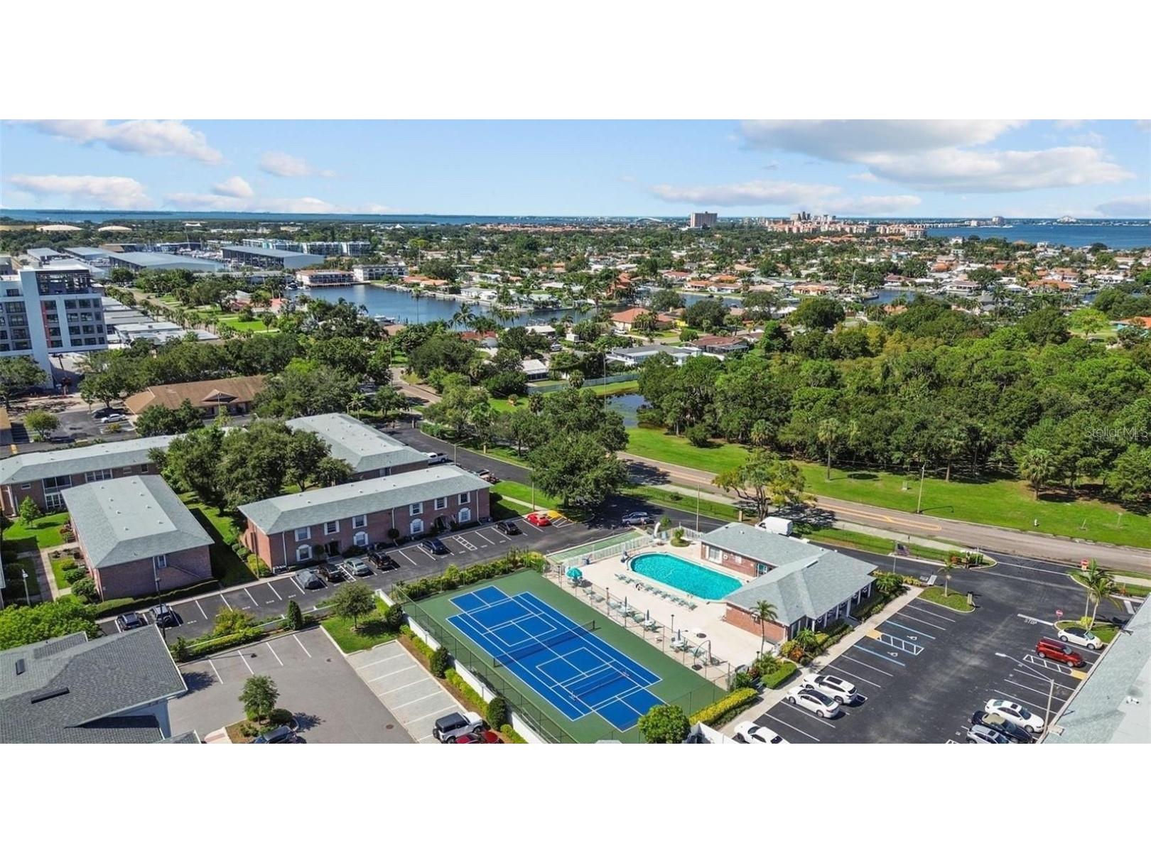 3425 41st Terrace S #203 Saint Petersburg FL 33711 TB8513725 image18