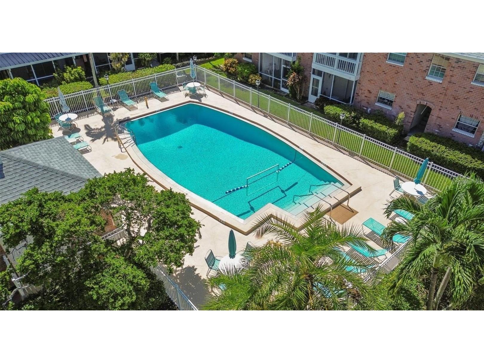 3425 41st Terrace S #203 Saint Petersburg FL 33711 TB8513725 image19