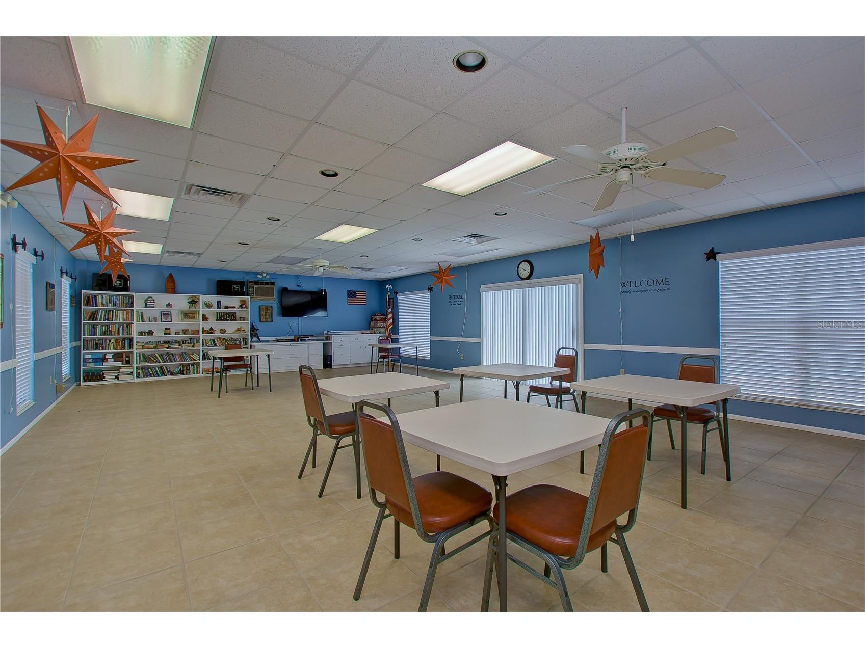 3425 41st Terrace S #203 Saint Petersburg FL 33711 TB8513725 image20