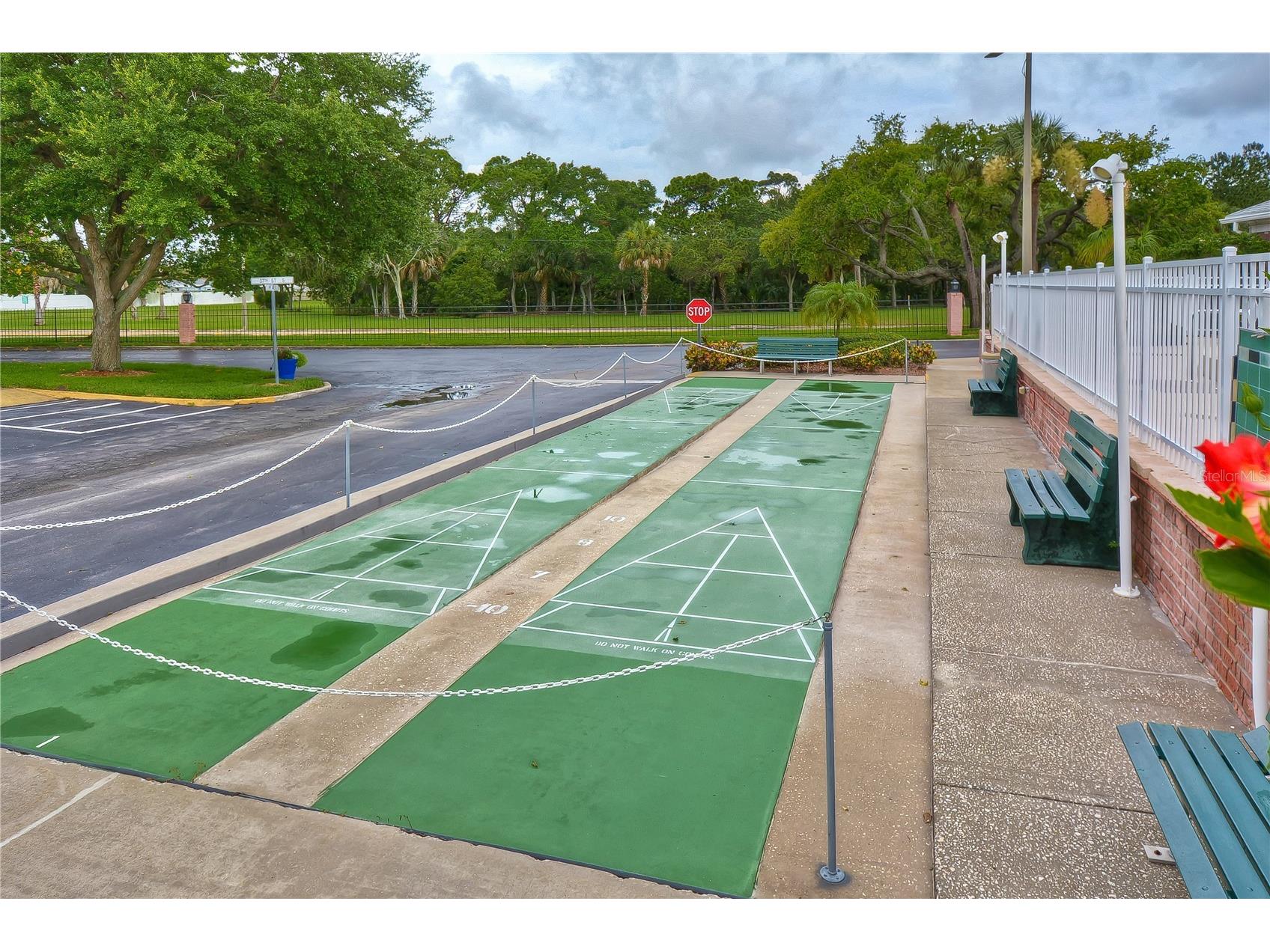 3425 41st Terrace S #203 Saint Petersburg FL 33711 TB8513725 image22