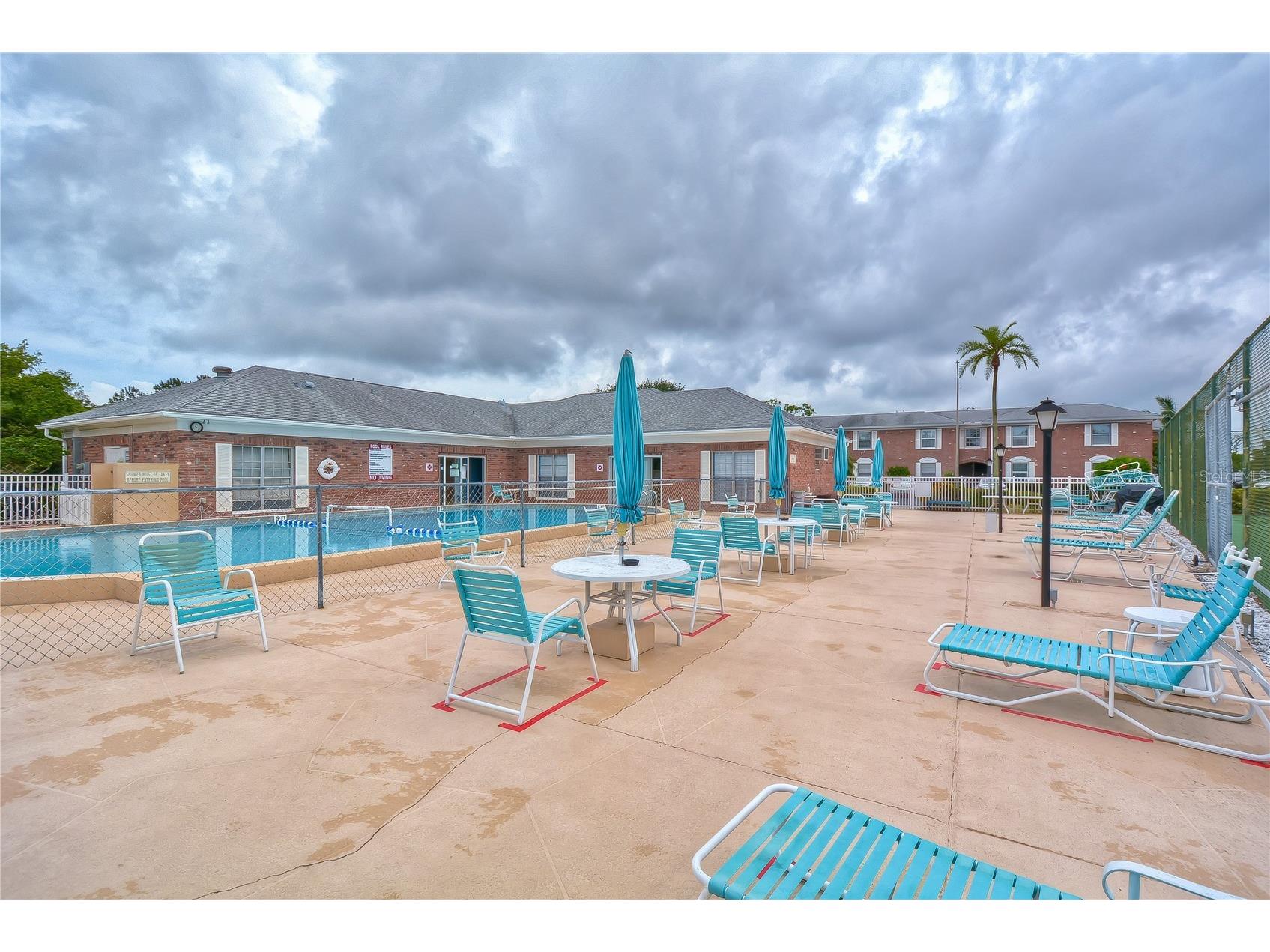 3425 41st Terrace S #203 Saint Petersburg FL 33711 TB8513725 image23