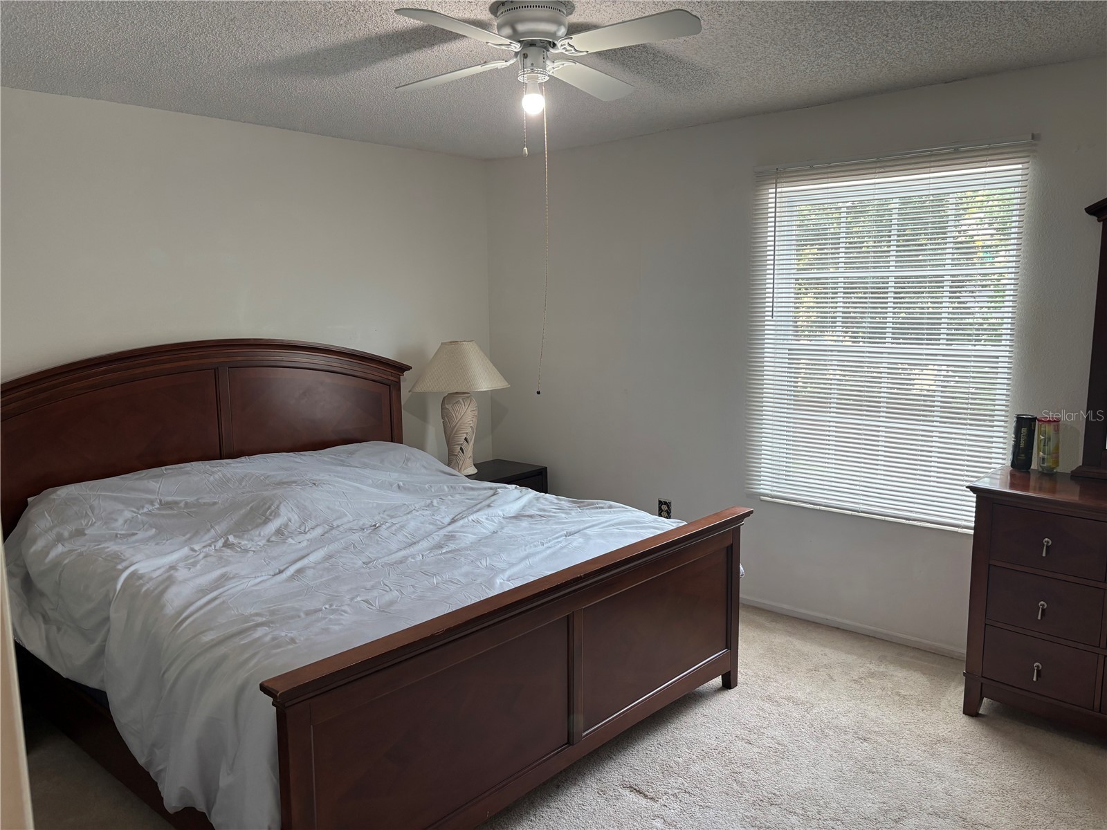 3425 41st Terrace S #203 Saint Petersburg FL 33711 TB8513725 image4