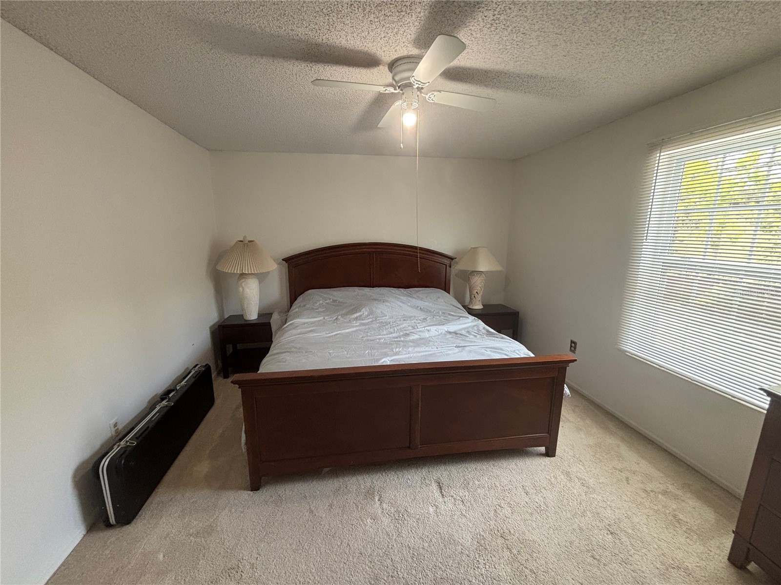3425 41st Terrace S #203 Saint Petersburg FL 33711 TB8513725 image5