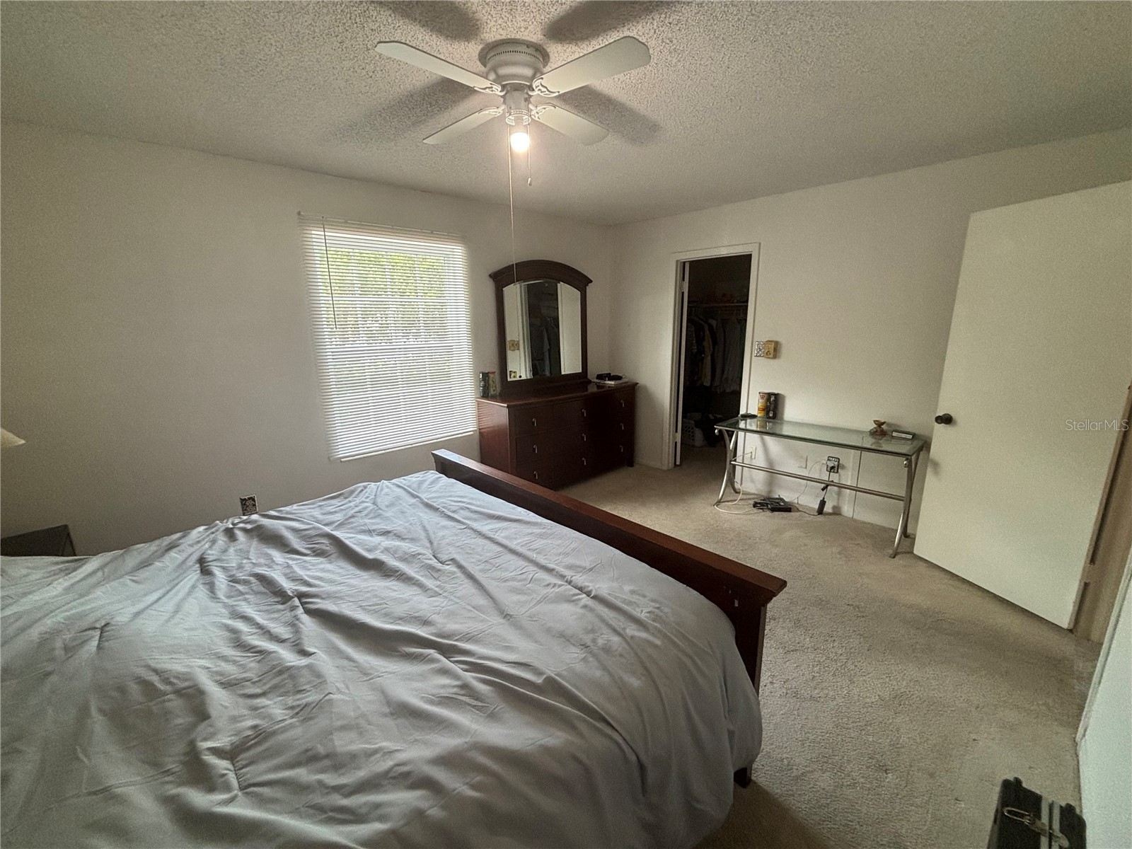 3425 41st Terrace S #203 Saint Petersburg FL 33711 TB8513725 image7