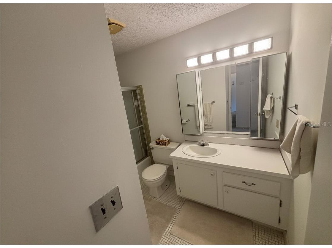 3425 41st Terrace S #203 Saint Petersburg FL 33711 TB8513725 image8