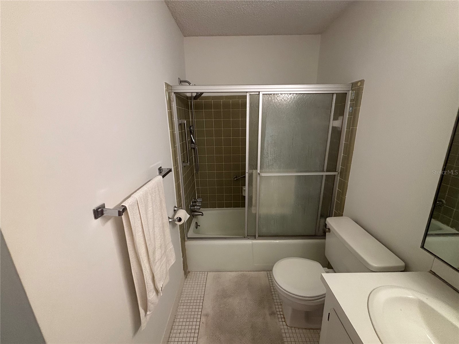3425 41st Terrace S #203 Saint Petersburg FL 33711 TB8513725 image9