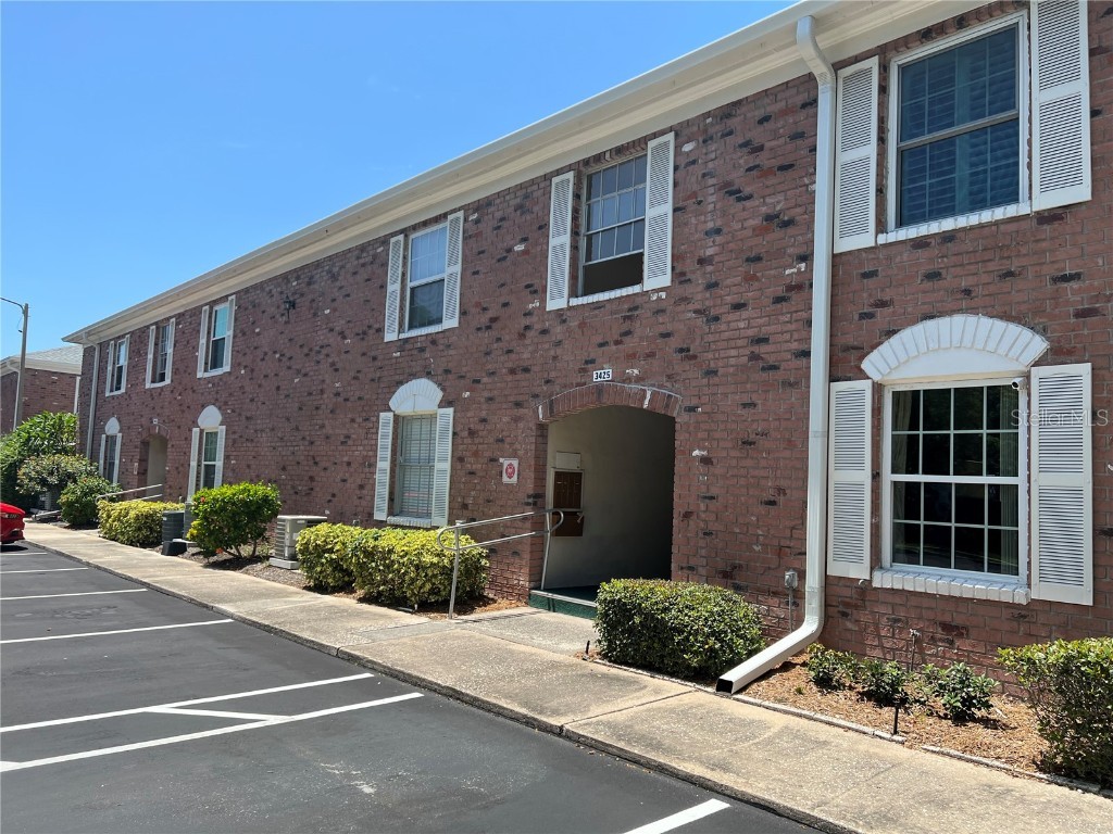 3425 41st Terrace S #204 Saint Petersburg FL 33711 U8208227 image1