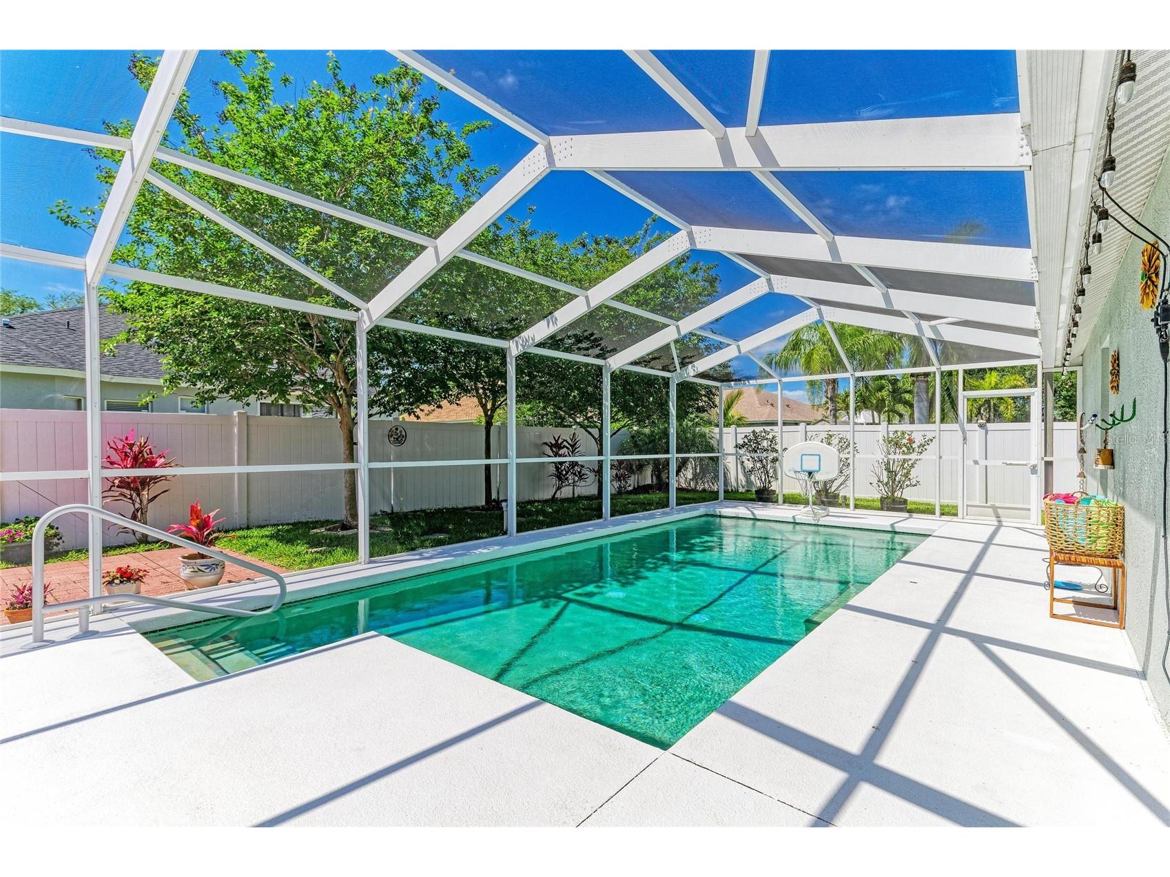 3425 70th Glen E Palmetto FL 34221 A4690524 image1
