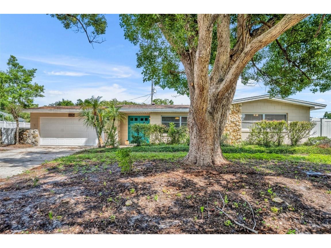 3425 Balsam Drive Winter Park FL 32792 O6236348 image1