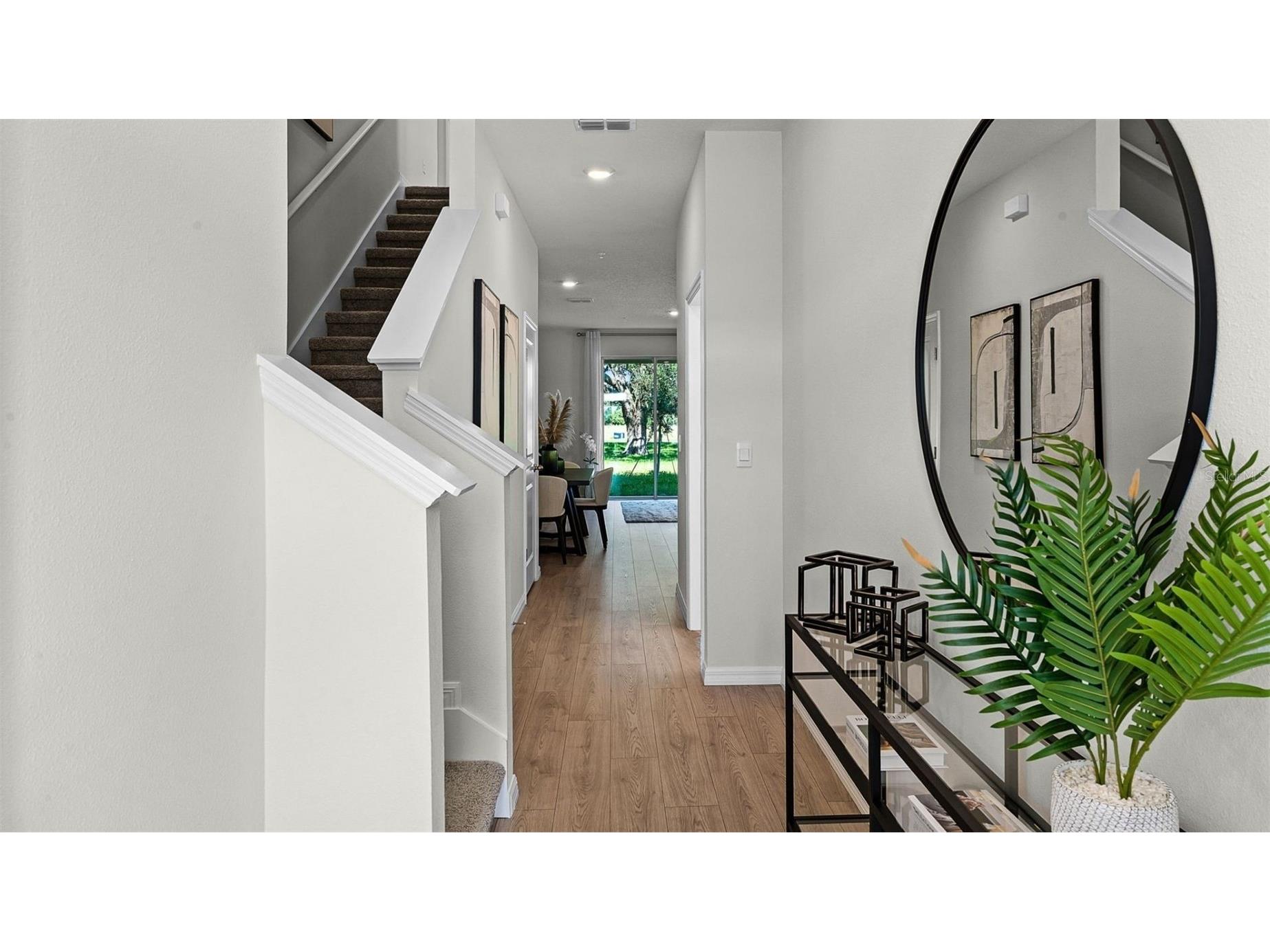3425 Chroma Street Orlando FL 32824 O6410164 image13