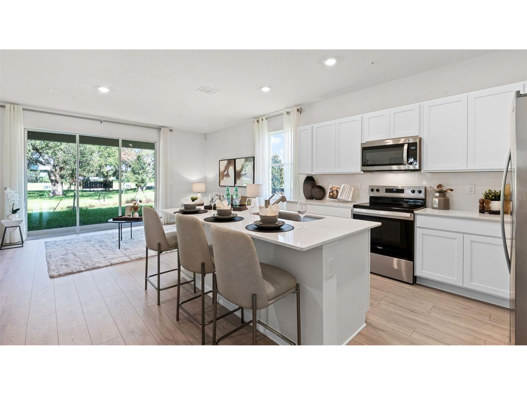 3425 Chroma Street Orlando FL 32824 O6410164 image2