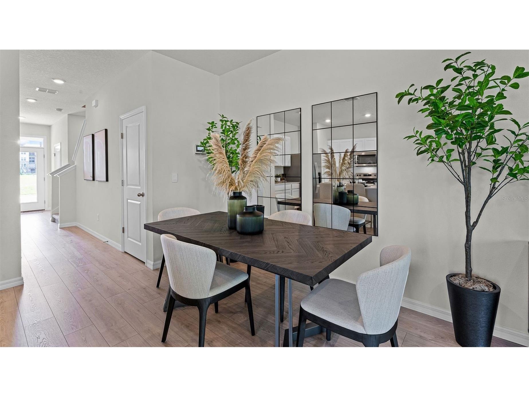 3425 Chroma Street Orlando FL 32824 O6410164 image3