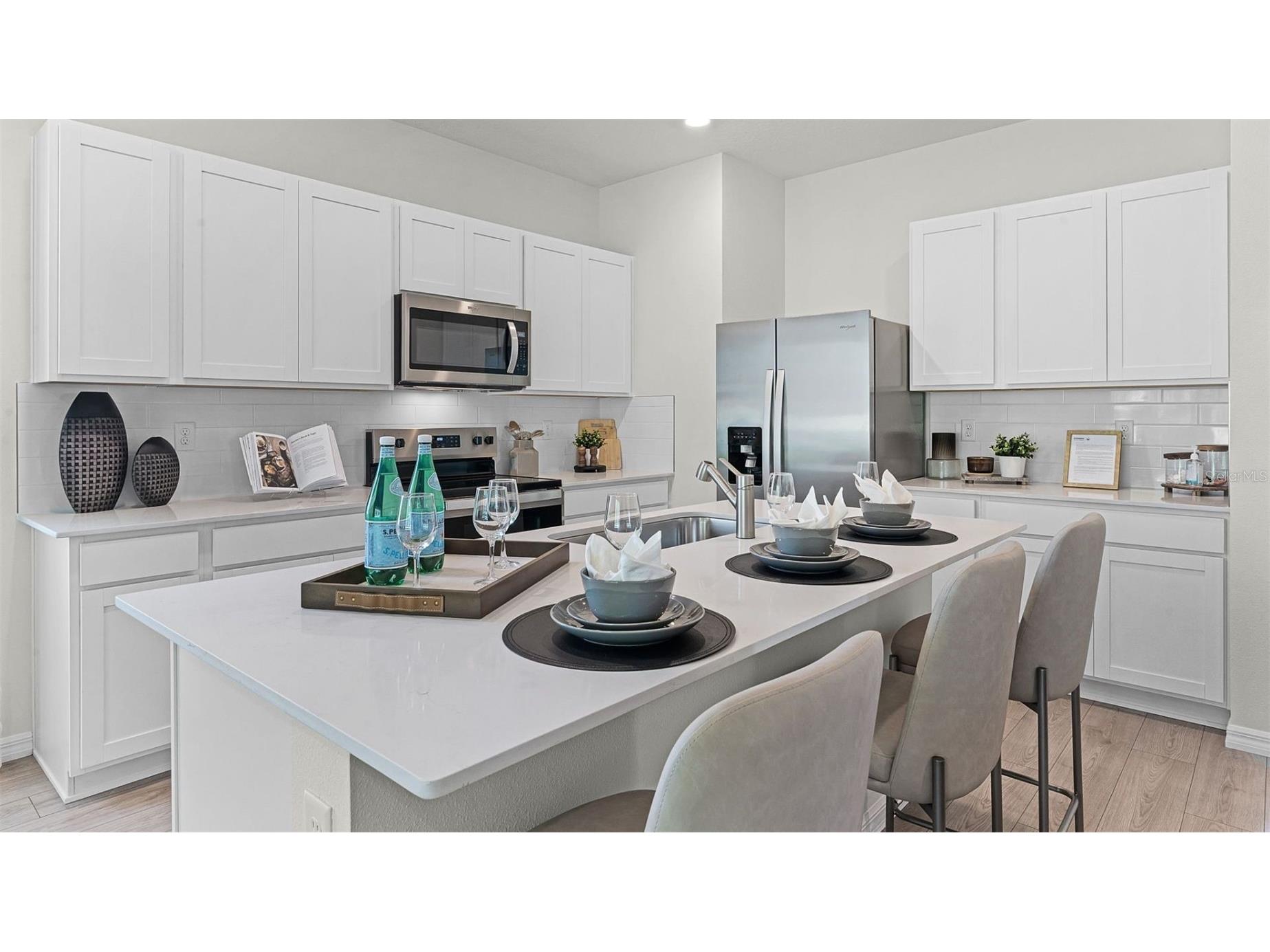 3425 Chroma Street Orlando FL 32824 O6410164 image4