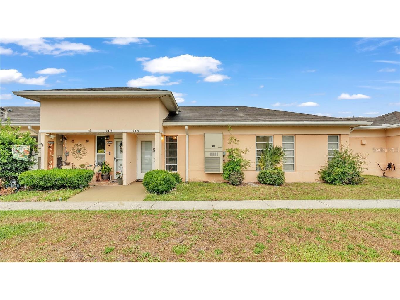 3425 Club Circle Lakeshore FL 33854 - LAKE WEOHYAKAPKA L4944229 image1