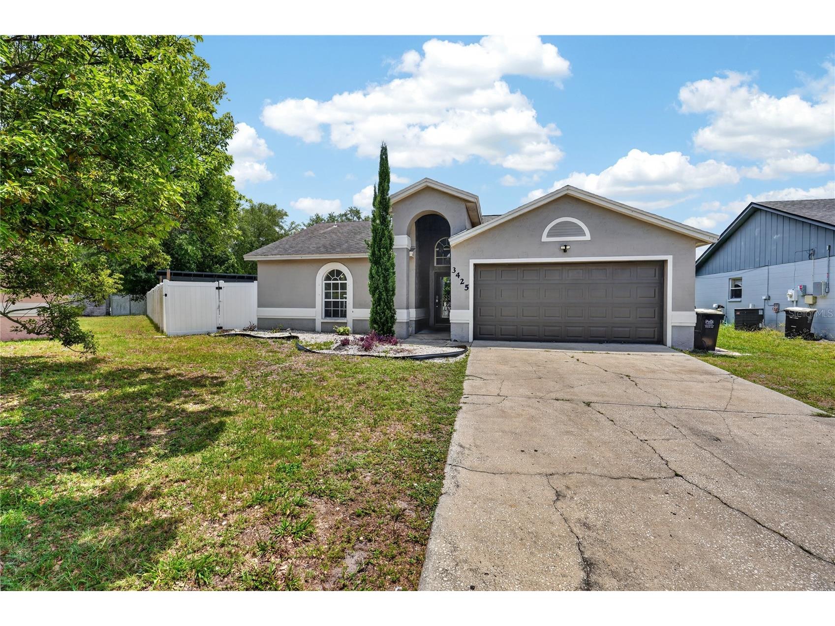 3425 Cove Court E Winter Haven FL 33880 O6408206 image1
