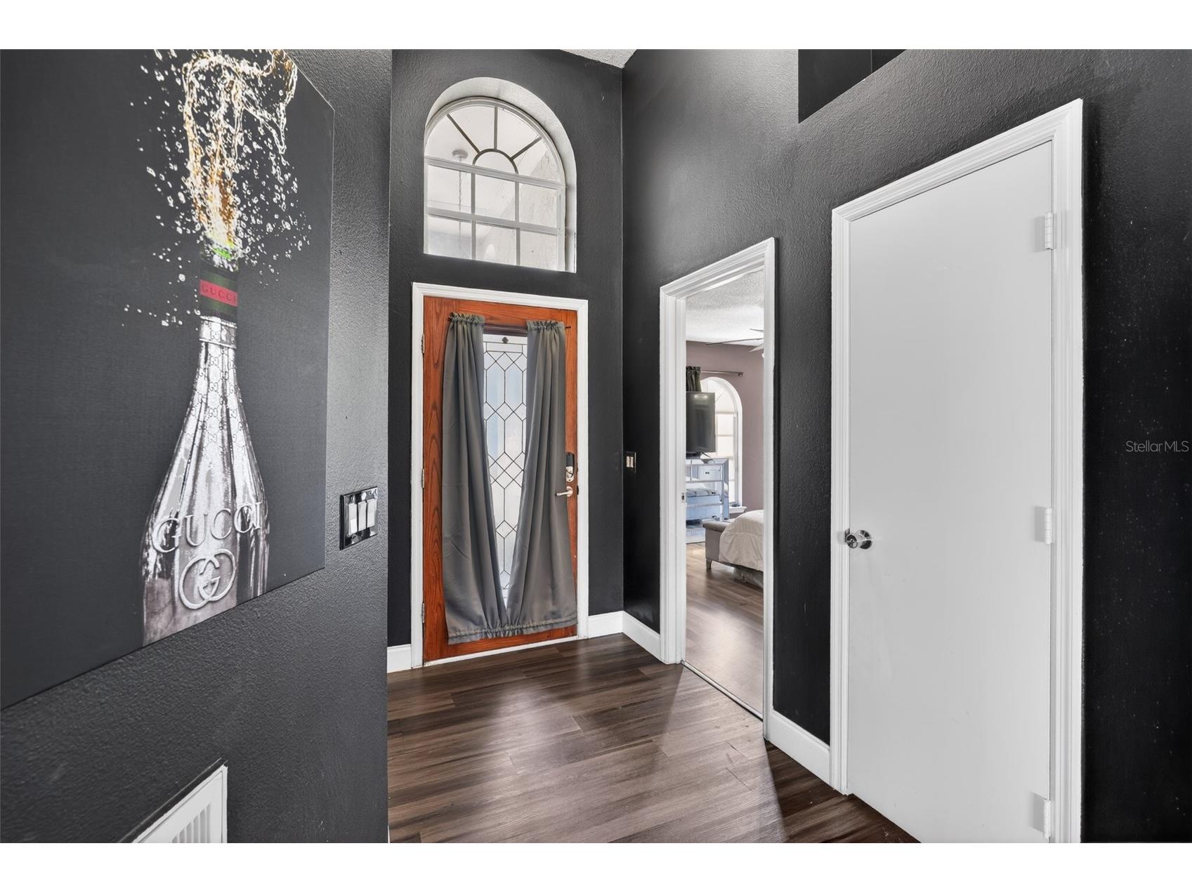 3425 Cove Court E Winter Haven FL 33880 O6408206 image11
