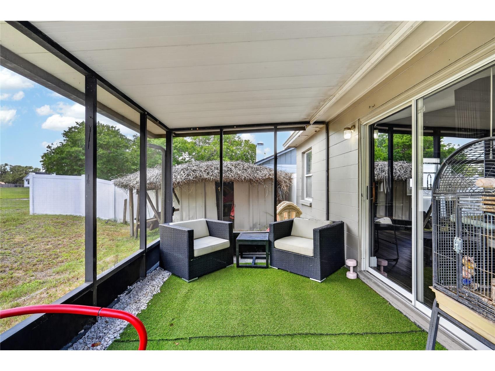 3425 Cove Court E Winter Haven FL 33880 O6408206 image12